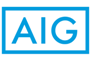 AIG