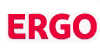 Ergo