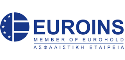 Euroins
