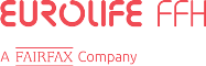 Eurolife