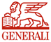 Generali