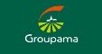 Groupama