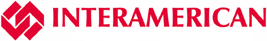 Interamerican