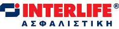 Interlife