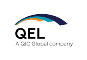 QEL Insurancebeat