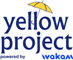 Yellow Project